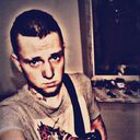 ���������� ����, ���� ������� ���������, 32 ����, ������������ ��� ������