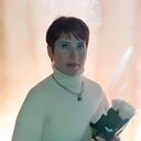  ,   , 52 ,     