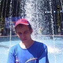  ,   , 37 ,   c 