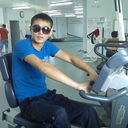 ���������� ��������, ���� ������� Aslan, 41 ���, ������������ 