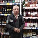 ���������� ������, ���� ������� ����, 59 ���, ������������ ��� ������, ����� � ���������, c�������� ���������