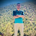  ,   Ali, 26 ,   ,   , c 