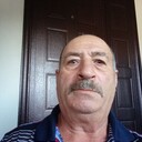  deleted,   , 67 ,   ,   