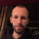 ���������� �����-���������, ���� ������� ������, 37 ���, ������������ ��� ������, ����� � ���������, c�������� ���������