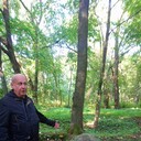 ���������� �����, ���� ������� �����, 61 ���, ������������ ��� ������, ����� � ���������, c�������� ���������