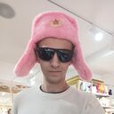  ,   , 19 ,   ,   , c , 