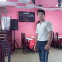 ,   Odilbek, 31 ,   ,   , c 