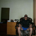  ,   Mahmad, 45 ,   c 
