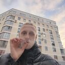 ���������� ������, ���� ����� �����, 25 ���, ������������ ��� ������, ����� � ���������, c�������� ���������