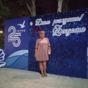  ,   , 60 ,   ,   , c , 