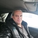  ,   , 51 ,   c 