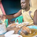 ���������� ���������, ���� ������� �����, 33 ����, ������������ ��� ������, ����� � ���������