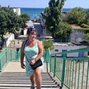  ,   Svetlana, 46 ,   c 
