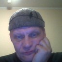  -,   , 62 ,   