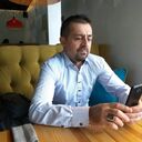 ���������� ������, ���� ������� Calis, 51 ���, ������������ ��� ������, ����� � ���������