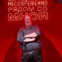  -,   , 57 ,   ,   , c 
