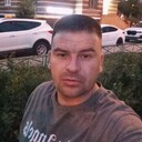 ���������� ������, ���� ������� �����, 36 ���, ������������ ��� ������, c�������� ���������, ���������