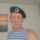 ���������� ���������, ���� ������� ������, 61 ���, ������������ ��� ������, ����� � ���������