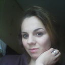  ,   Alesea, 29 ,   ,   , c 