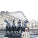 ���������� ������ ��������, ���� ������� Roman, 44 ����, ������������ ��� ������, ����� � ���������, c�������� ���������