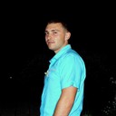 ���������� �����, ���� ������� ����, 35 ���, ������������ ��� ������, ����� � ���������, c�������� ���������