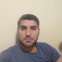  ,   Baha, 41 ,   c 