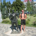  ,   , 37 ,  