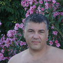  ,   Arthur, 56 ,  
