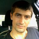 ���������� ����, ���� ������� �����, 43 ����, ������������ ��� ������, ����� � ���������