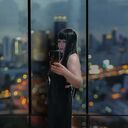 ���������� ���������, ���� ������� ��������, 35 ���, ������������ ��� ����� � ���������, c�������� ���������, ���������