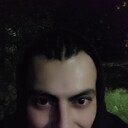 ���������� ������, ���� ������� �������, 101 ���, ������������ ��� ������, ����� � ���������, c�������� ���������, ���������