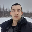  ,   , 27 ,   ,   , c , 