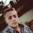 ���������� ������, ���� ������� ����, 30 ���, ������������ ��� ������, ����� � ���������, c�������� ���������