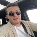  ,   , 33 ,   , c 