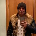 ���������� �������, ���� ������� �������, 30 ���, ������������ ��� ������, ����� � ���������