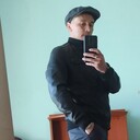 ���������� �������, ���� ������� �����, 39 ���, ������������ ��� ������, ����� � ���������