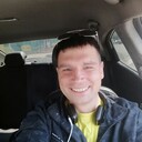  ,   , 29 ,     