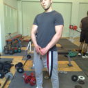  ,   Elik, 36 ,   