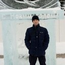  ,   , 48 ,   ,   , c , 