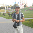  ,   , 39 ,   ,   , c , 