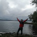  Kista,   Raman, 37 ,     , c 