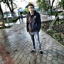 ���������� ��������-��-������, ���� ������� �������, 27 ���, ������������ ��� ������, ����� � ���������, c�������� ���������