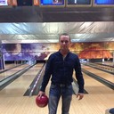  ,   , 49 ,   