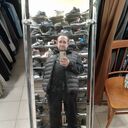  ,   , 42 ,   ,   