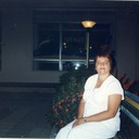  ,   , 64 ,  