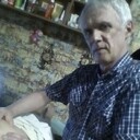  ,    , 63 ,   