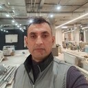  -,   Ruziboev, 45 ,   ,   