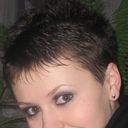 ���������� �����, ���� ������� �������, 35 ���, ������������ 