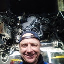  ,   , 50 ,   ,   , c 