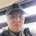 ���������� ����, ���� ������� �����, 47 ���, ������������ ��� ����� � ���������, c�������� ���������